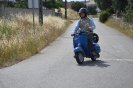 Passeio Vespas 2017_82