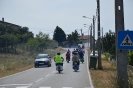 Passeio Vespas 2017_83