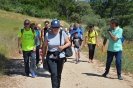 Passeio Pedestre_23