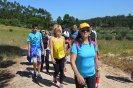 Passeio Pedestre_25
