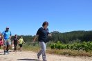 Passeio Pedestre_48