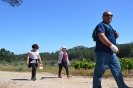 Passeio Pedestre_53
