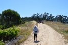 Passeio Pedestre_56