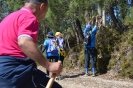 Passeio Pedestre_58
