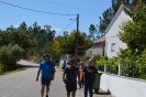 Passeio Pedestre_60
