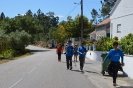 Passeio Pedestre_62