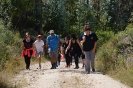 Passeio Pedestre_64