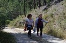 Passeio Pedestre_69