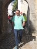 Tasquinhas 2017_10