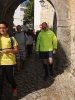 Tasquinhas 2017_11