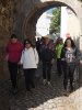 Tasquinhas 2017_12