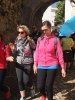 Tasquinhas 2017_13