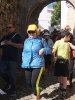 Tasquinhas 2017_14