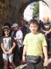 Tasquinhas 2017_15