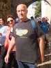 Tasquinhas 2017_16
