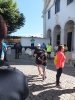 Tasquinhas 2017_1