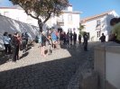 Tasquinhas 2017_2