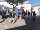 Tasquinhas 2017_3