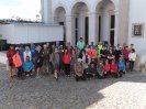 Tasquinhas 2017_4