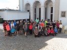 Tasquinhas 2017_5