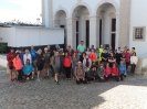 Tasquinhas 2017_6