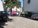 Tasquinhas 2017_7