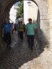 Tasquinhas 2017_9
