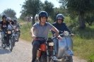 Passeio de Vespas e Motorizadas_10