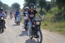 Passeio de Vespas e Motorizadas_11