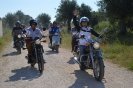 Passeio de Vespas e Motorizadas_12
