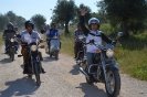 Passeio de Vespas e Motorizadas_13