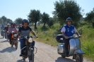 Passeio de Vespas e Motorizadas_15