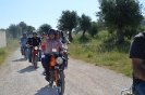 Passeio de Vespas e Motorizadas_16