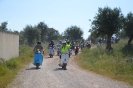 Passeio de Vespas e Motorizadas_1