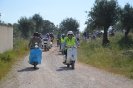 Passeio de Vespas e Motorizadas_2
