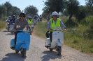 Passeio de Vespas e Motorizadas_3