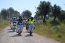 Passeio de Vespas e Motorizadas_4