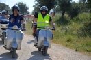 Passeio de Vespas e Motorizadas_5