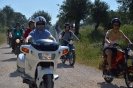 Passeio de Vespas e Motorizadas_6