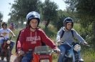 Passeio de Vespas e Motorizadas_7