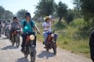 Passeio de Vespas e Motorizadas_8