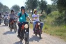 Passeio de Vespas e Motorizadas_9