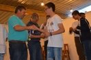 Campeões Distritais de Iniciados_11