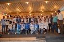 2018-05-20 - Homenagem Campeões Distritais de Iniciados (Vilarense)