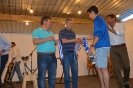 Campeões Distritais de Iniciados_4