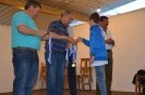 Campeões Distritais de Iniciados_7