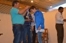 Campeões Distritais de Iniciados_8