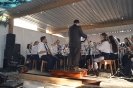 Banda Filarmónica Ouriense_17