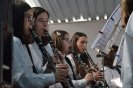 Banda Filarmónica Ouriense_20