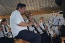 Banda Filarmónica Ouriense_22